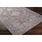 Livabliss Colin CLN-2318 Machine Washable Area Rug CLN2318-9312 - alternate 6